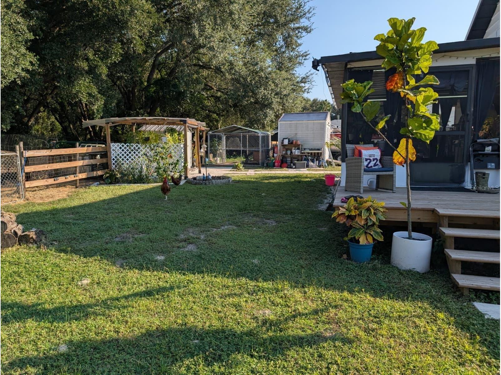 15243 S Highway 25 Weirsdale FL 32195 O6397100 image17