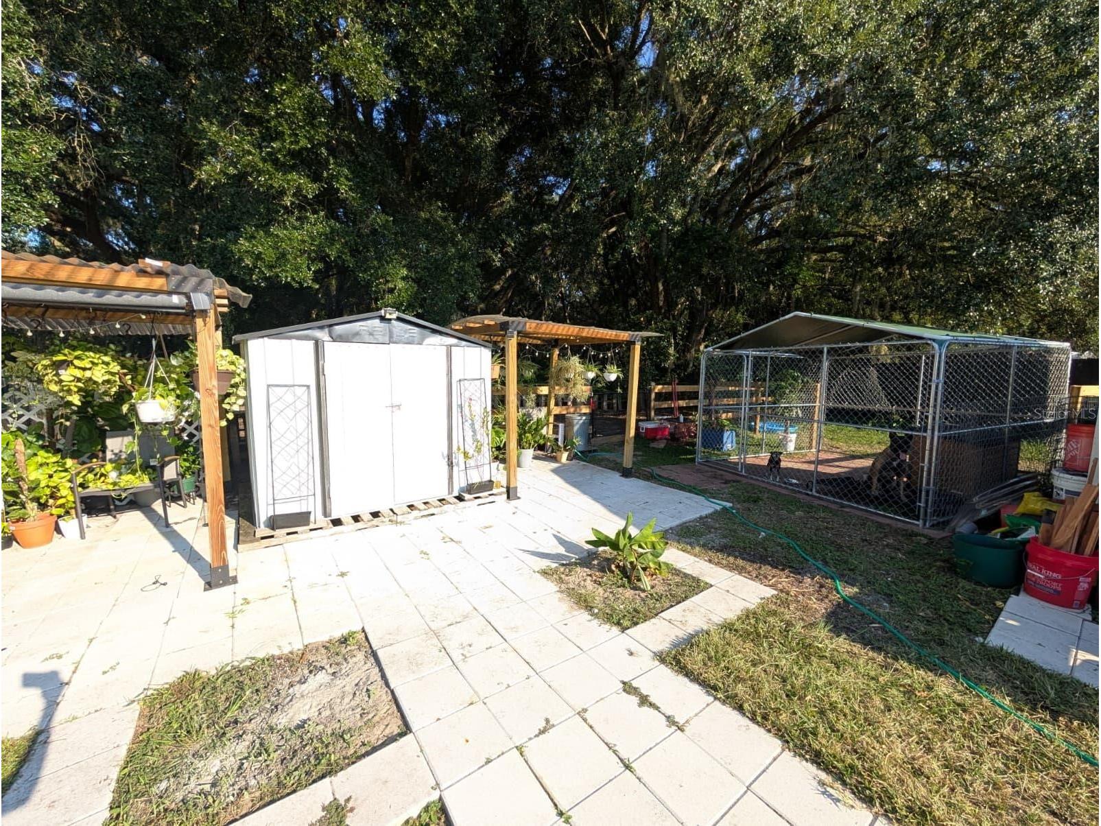 15243 S Highway 25 Weirsdale FL 32195 O6397100 image19