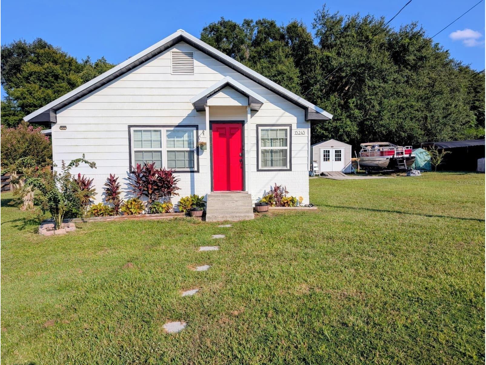 15243 S Highway 25 Weirsdale FL 32195 O6397100 image2