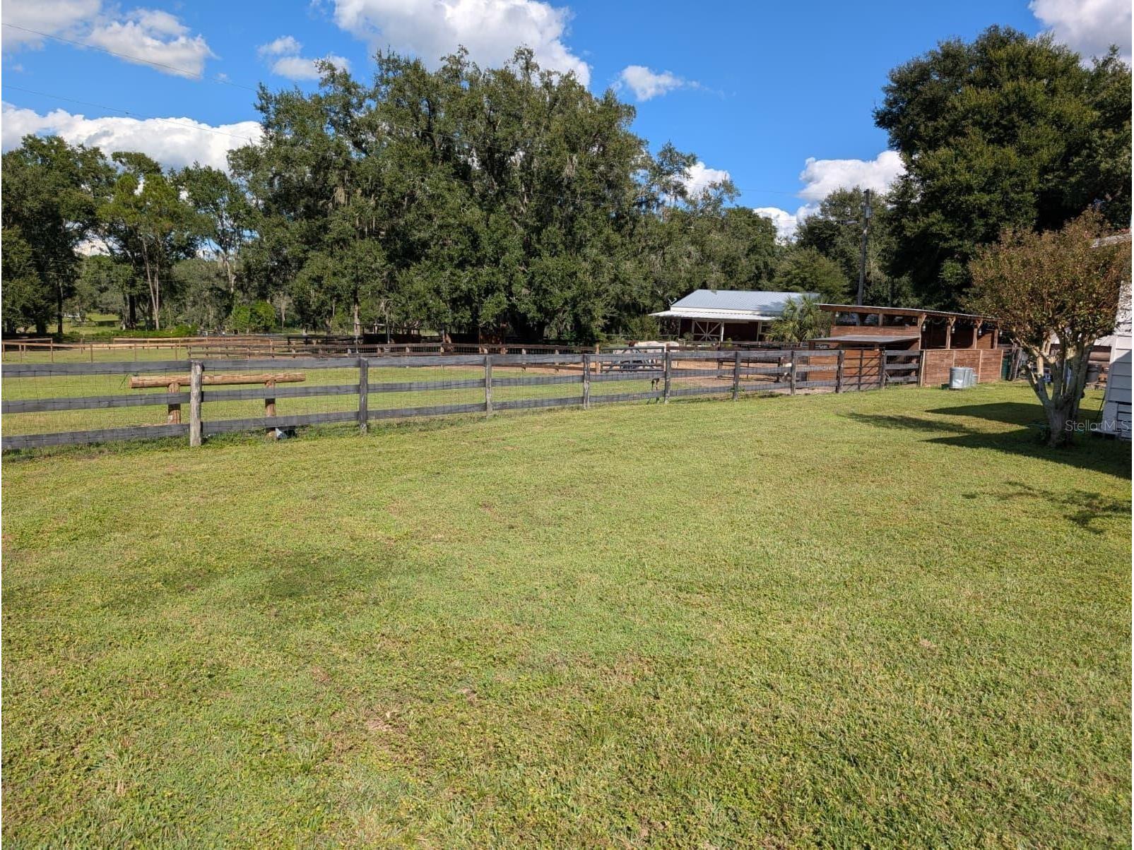 15243 S Highway 25 Weirsdale FL 32195 O6397100 image22
