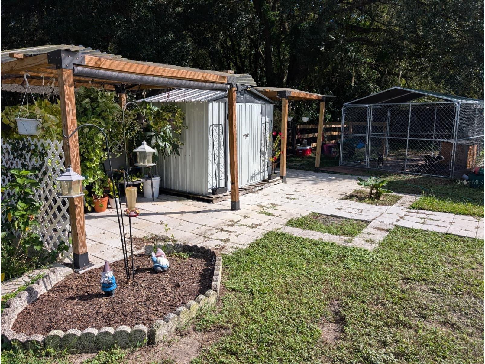 15243 S Highway 25 Weirsdale FL 32195 O6397100 image23