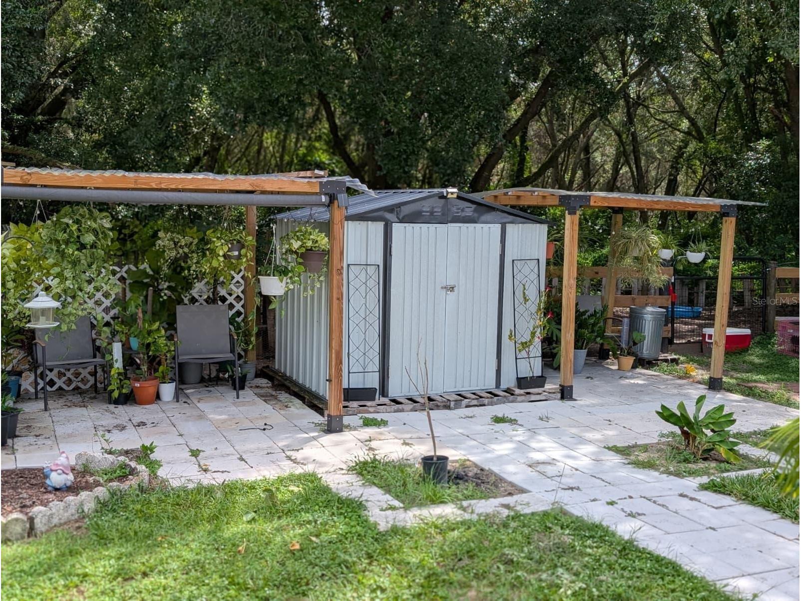 15243 S Highway 25 Weirsdale FL 32195 O6397100 image24