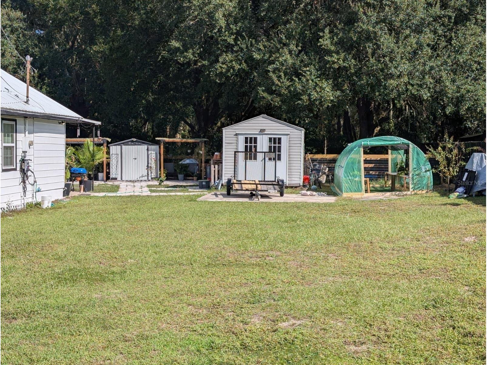 15243 S Highway 25 Weirsdale FL 32195 O6397100 image25