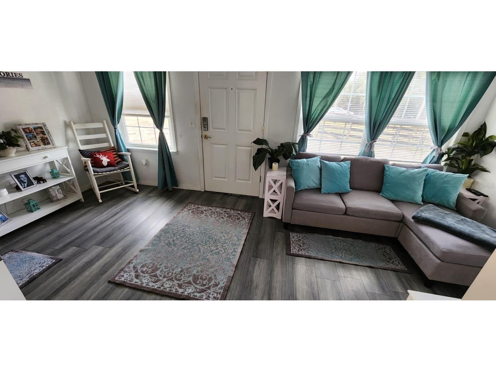 15243 S Highway 25 Weirsdale FL 32195 O6397100 image29