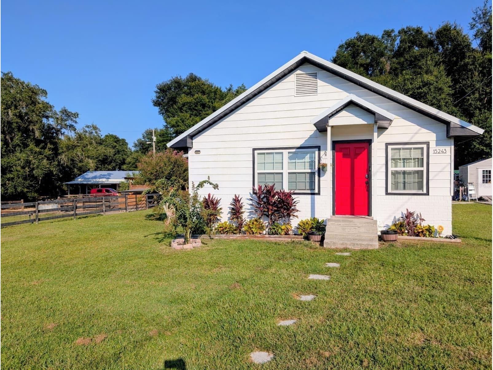 15243 S Highway 25 Weirsdale FL 32195 O6397100 image3