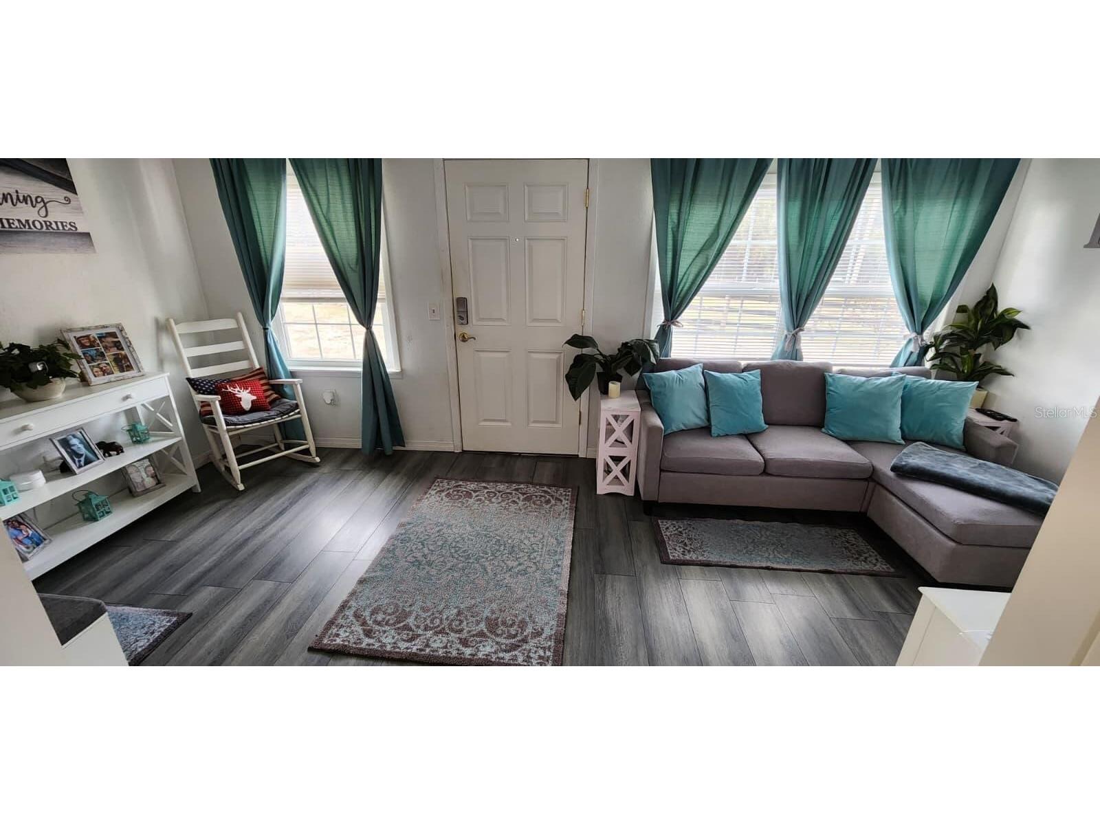 15243 S Highway 25 Weirsdale FL 32195 O6397100 image30