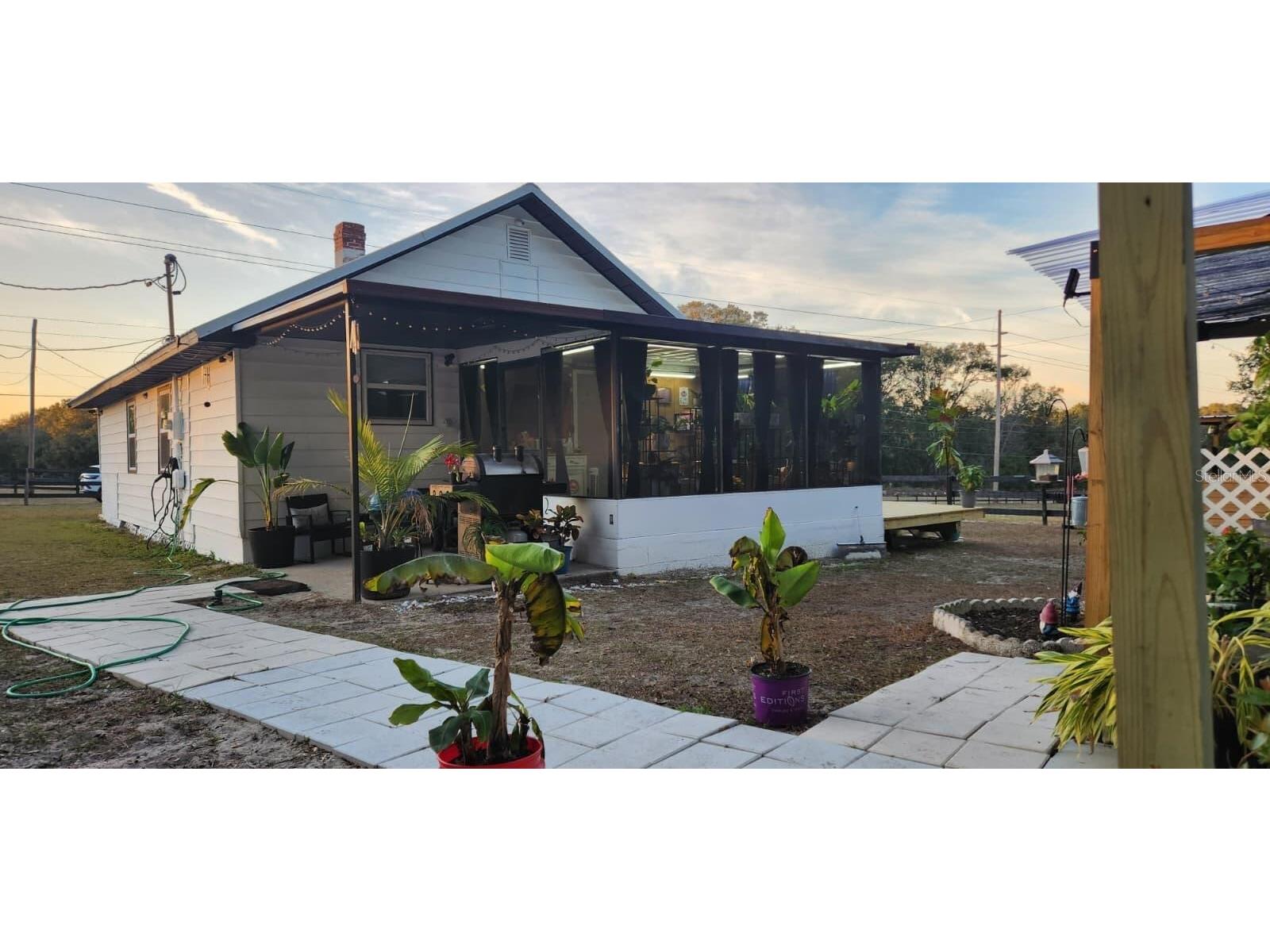 15243 S Highway 25 Weirsdale FL 32195 O6397100 image31