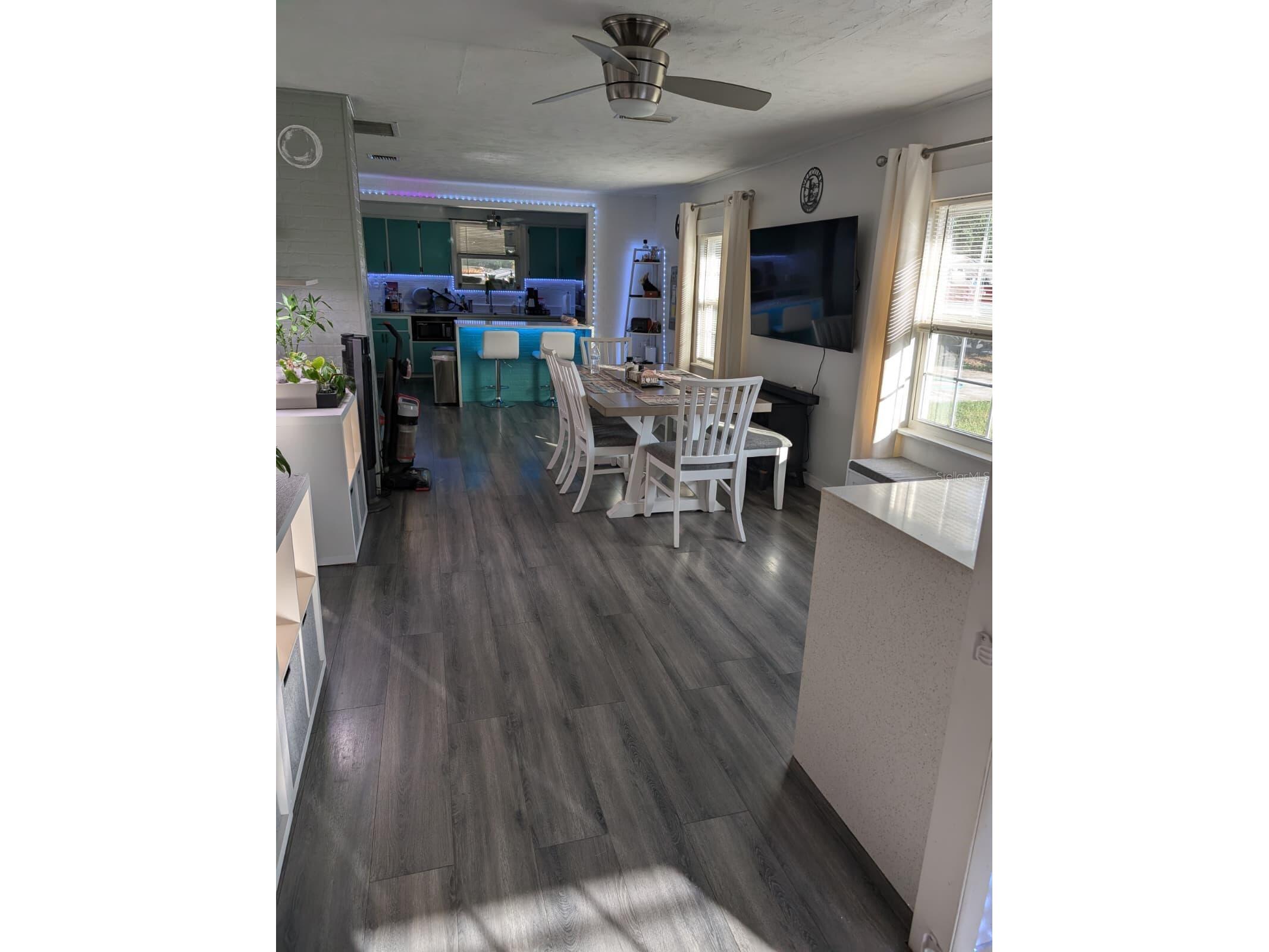 15243 S Highway 25 Weirsdale FL 32195 O6397100 image32