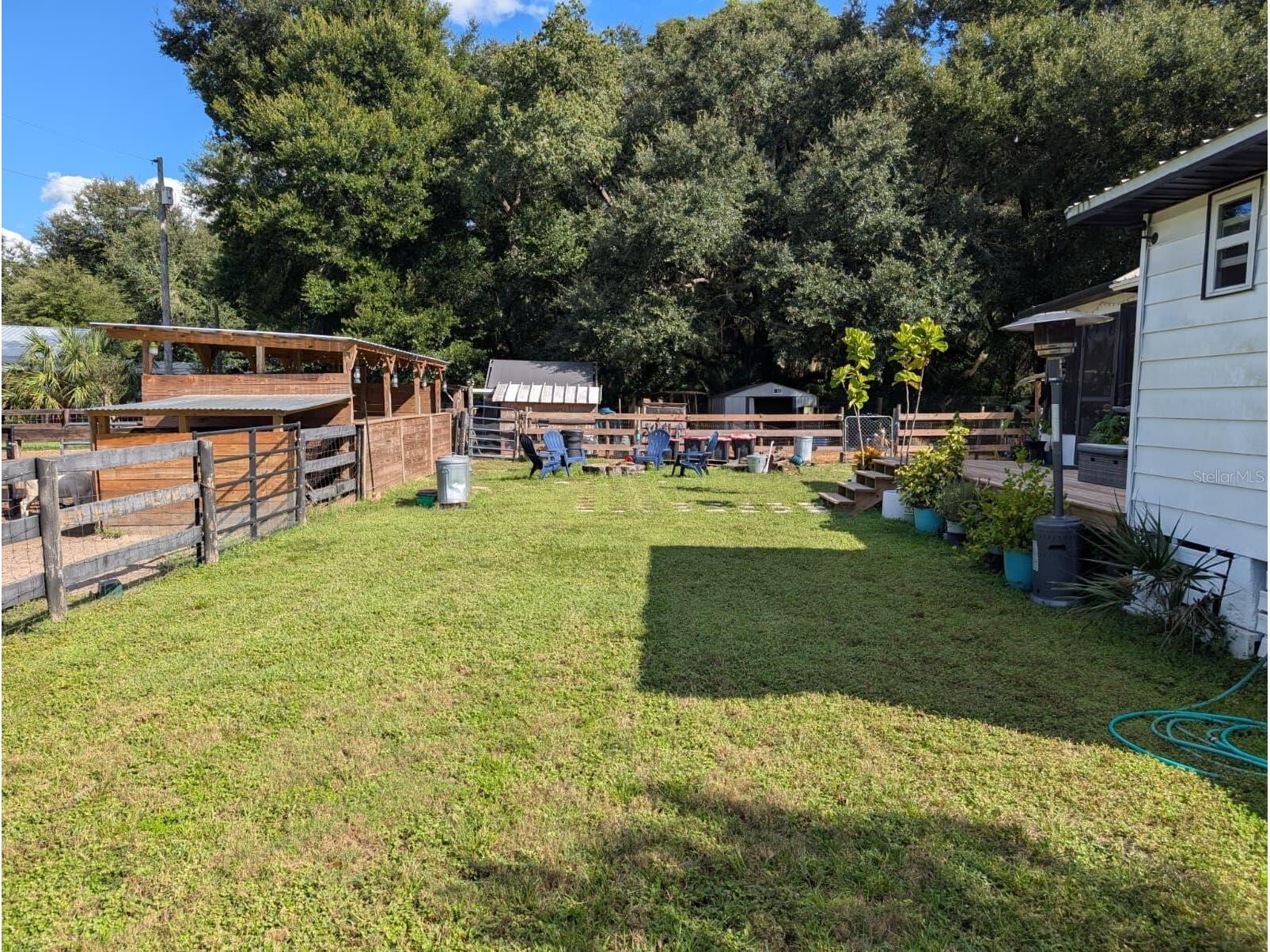 15243 S Highway 25 Weirsdale FL 32195 O6397100 image33