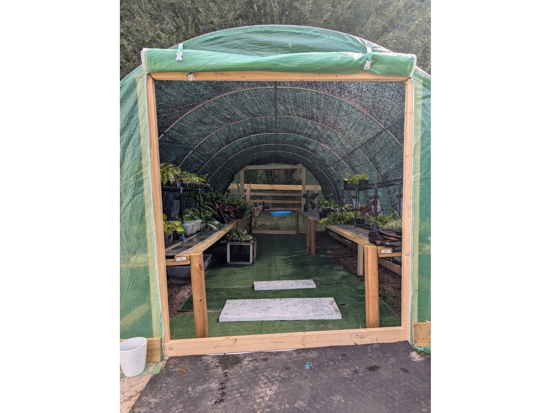 15243 S Highway 25 Weirsdale FL 32195 O6397100 image34