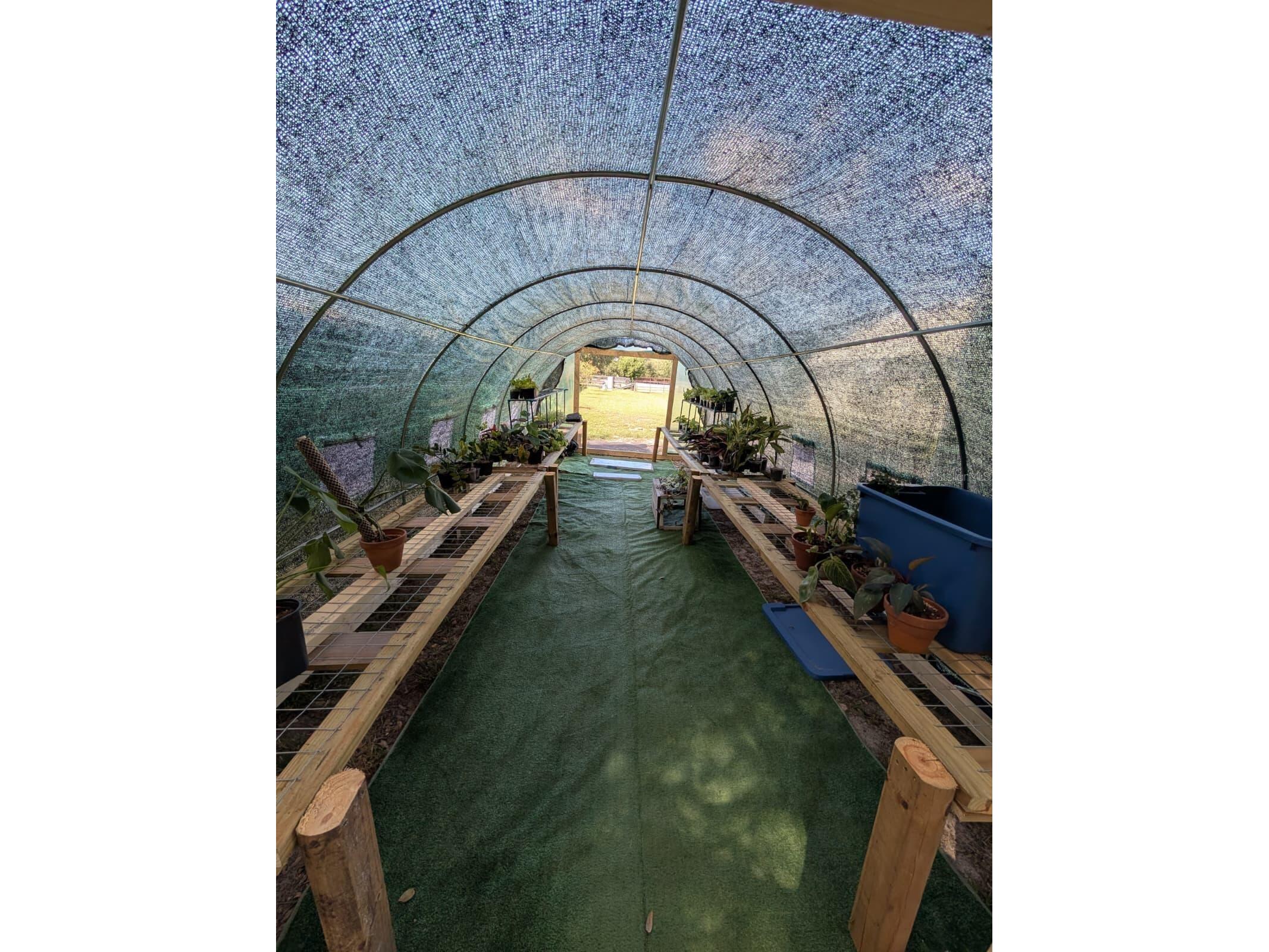 15243 S Highway 25 Weirsdale FL 32195 O6397100 image35