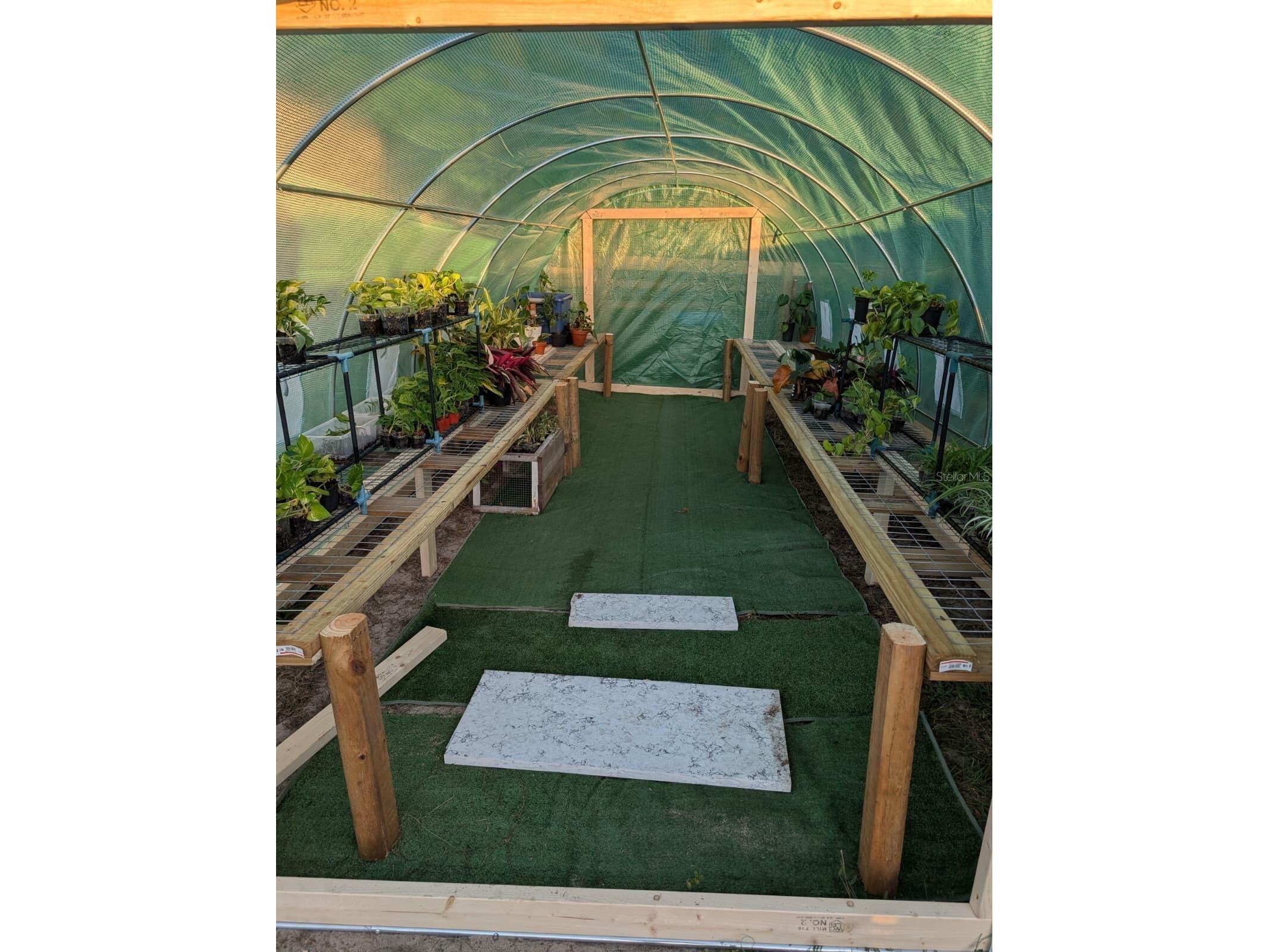 15243 S Highway 25 Weirsdale FL 32195 O6397100 image36