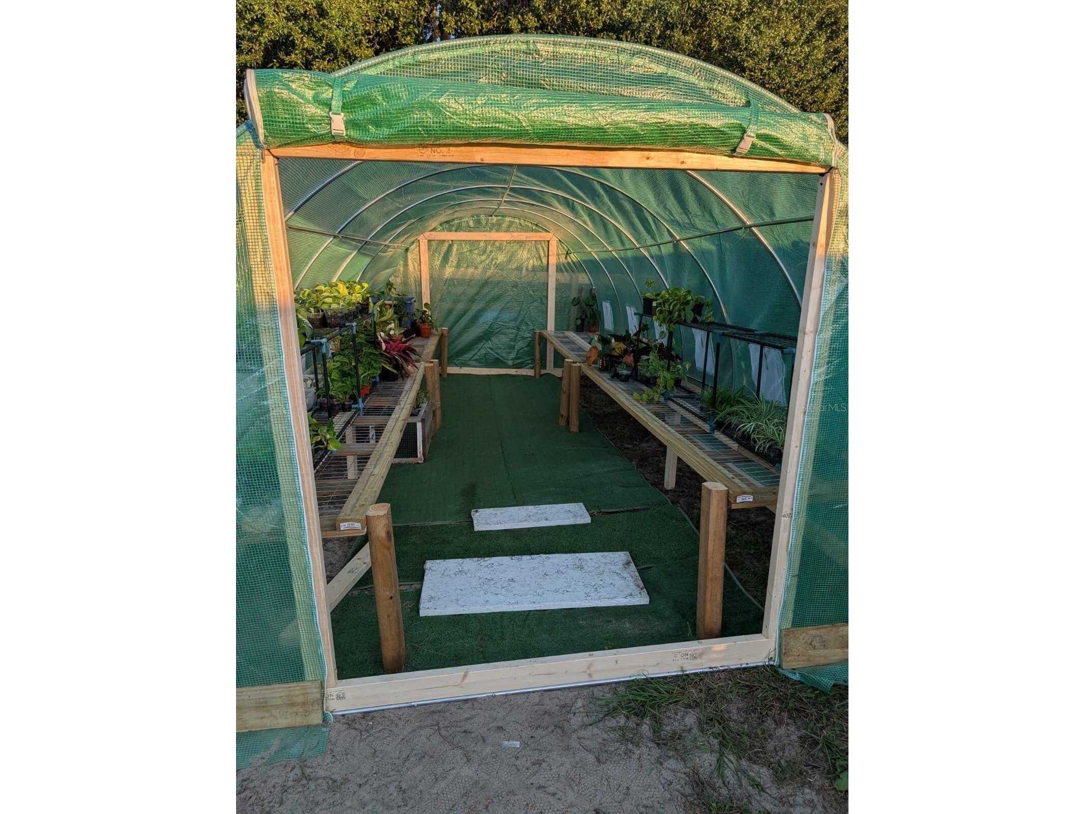 15243 S Highway 25 Weirsdale FL 32195 O6397100 image37