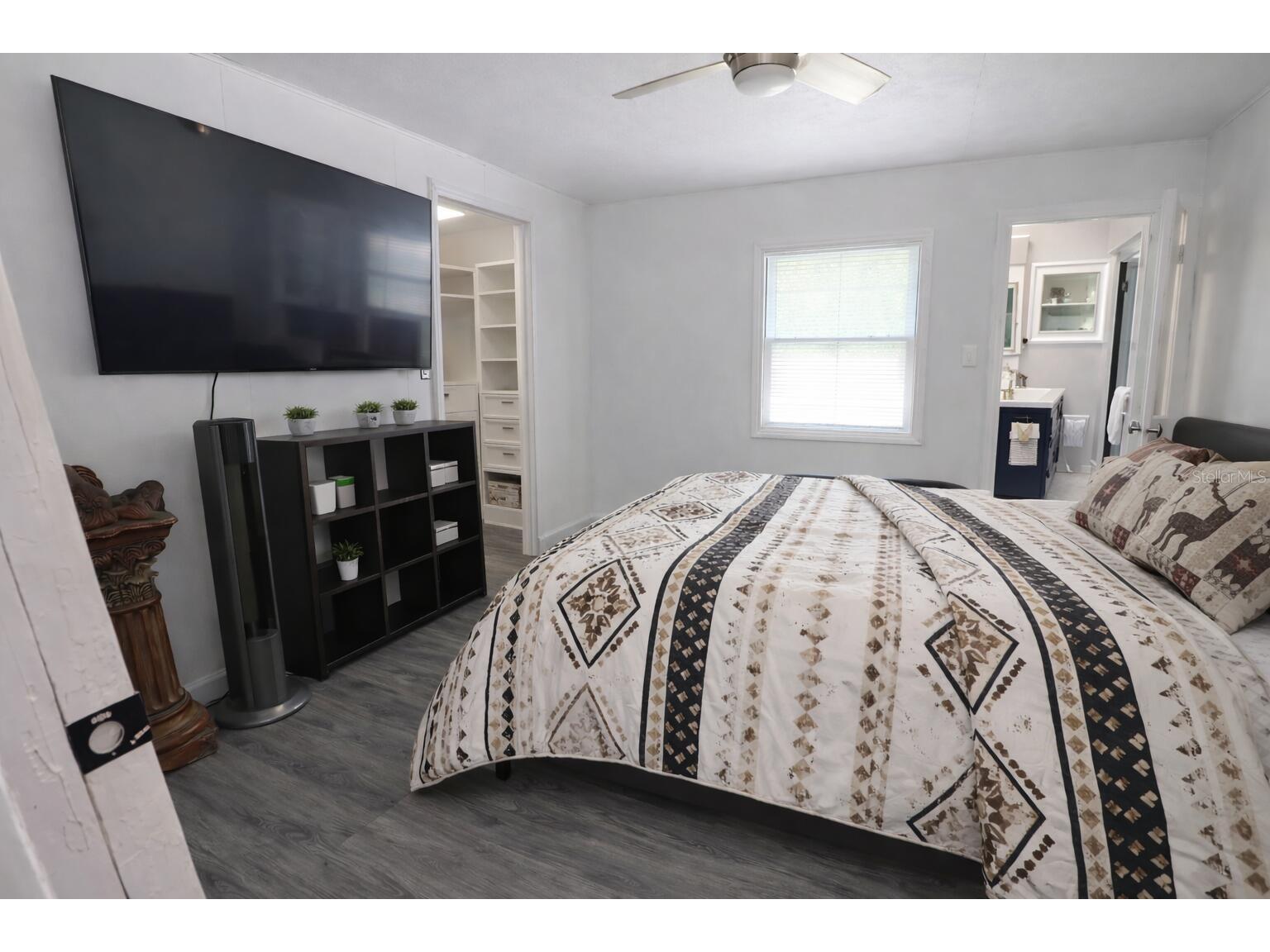 15243 S Highway 25 Weirsdale FL 32195 O6397100 image38