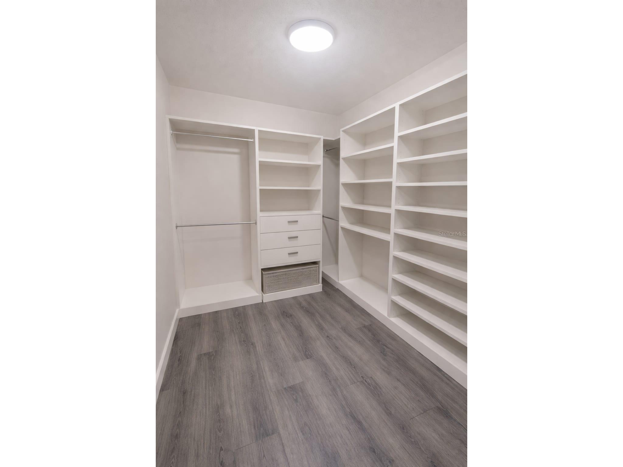 15243 S Highway 25 Weirsdale FL 32195 O6397100 image39