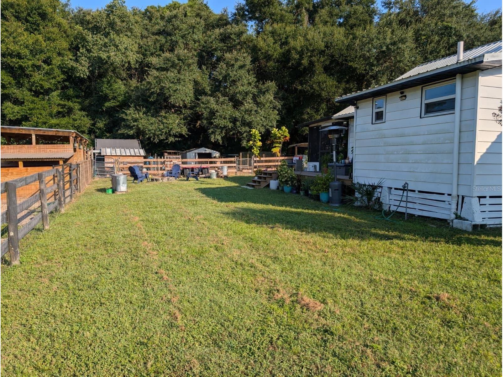 15243 S Highway 25 Weirsdale FL 32195 O6397100 image4
