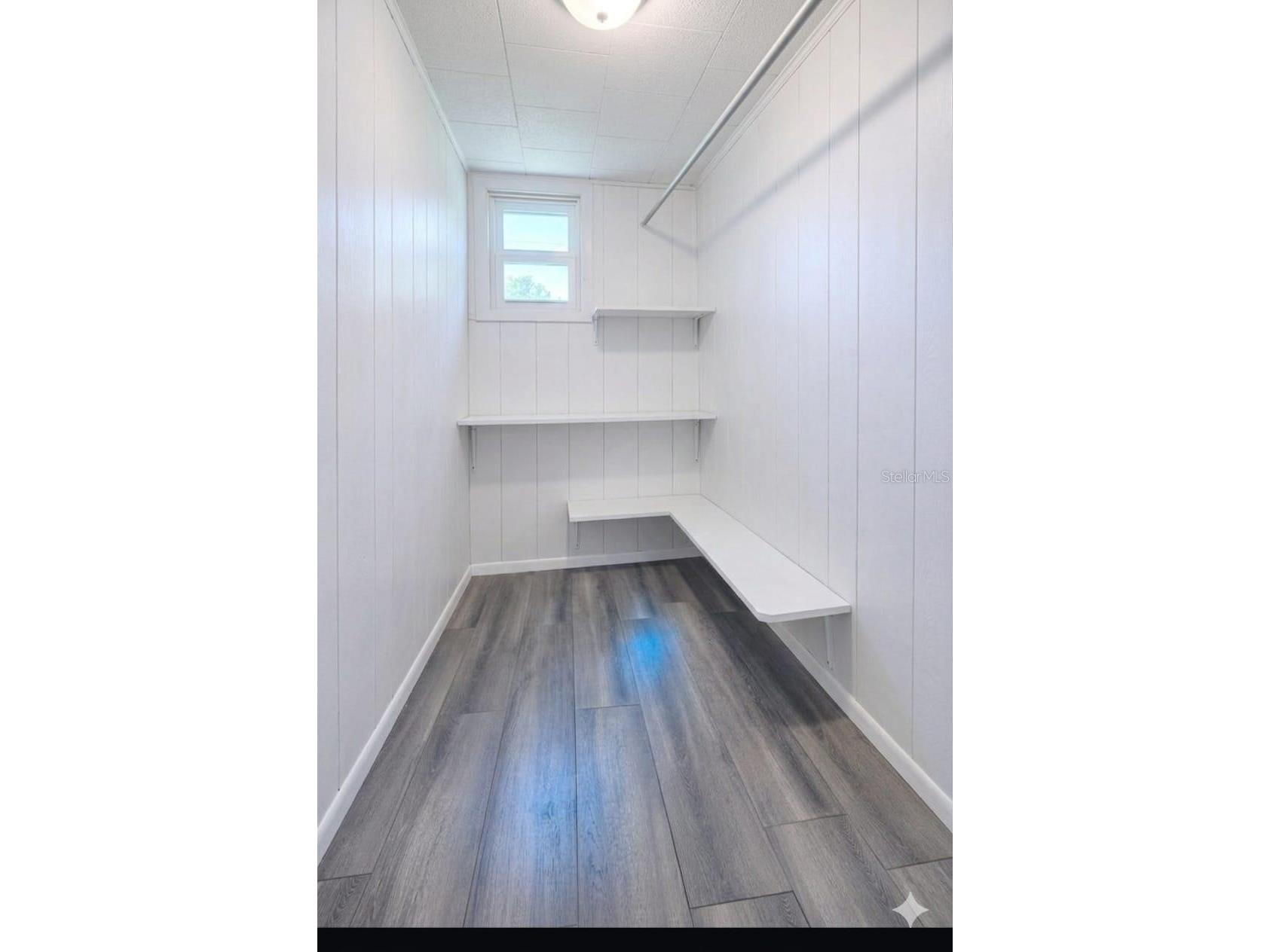 15243 S Highway 25 Weirsdale FL 32195 O6397100 image41