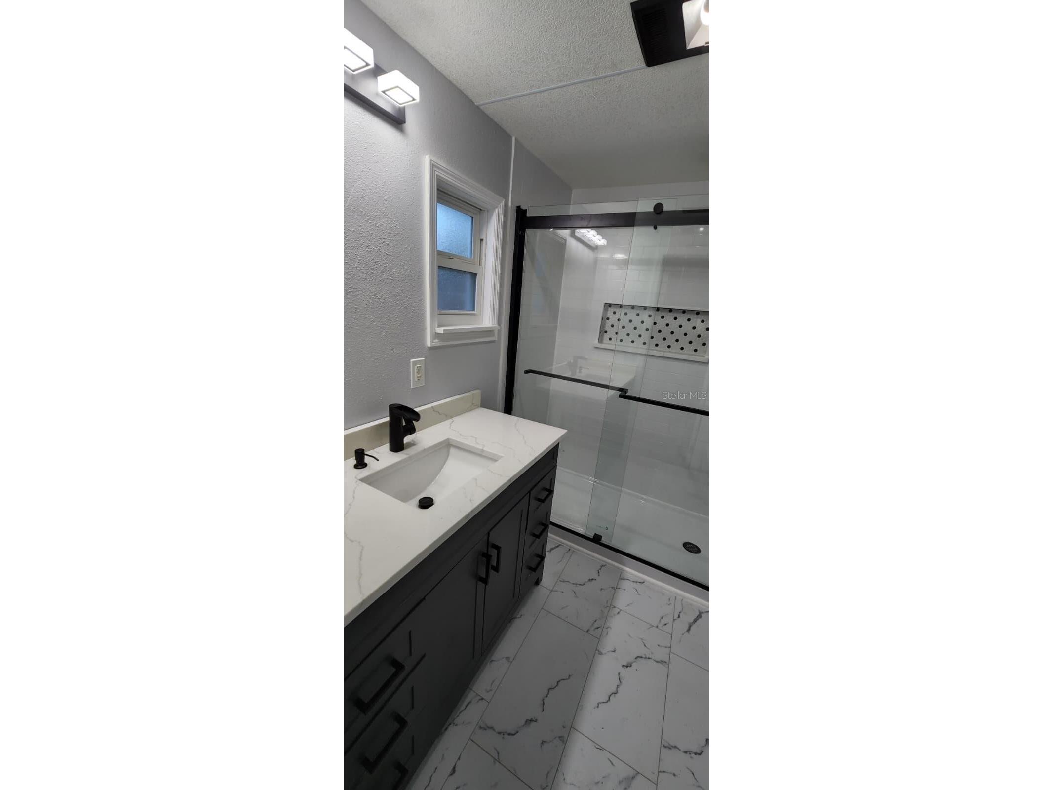 15243 S Highway 25 Weirsdale FL 32195 O6397100 image42