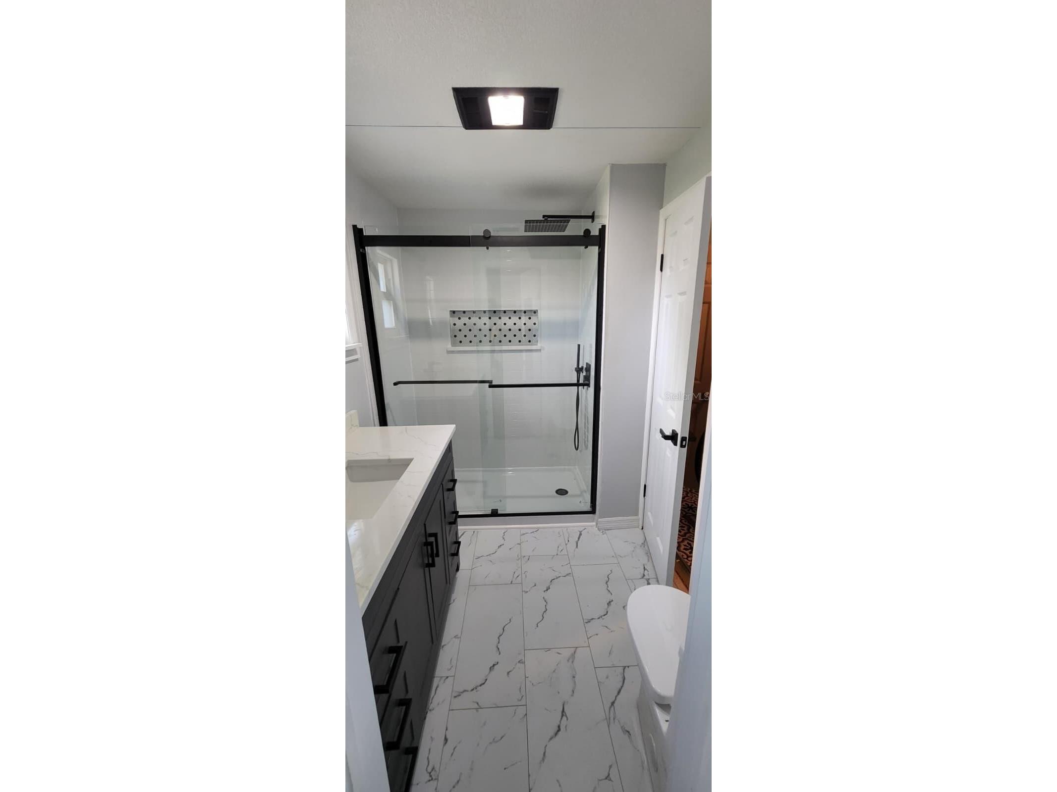 15243 S Highway 25 Weirsdale FL 32195 O6397100 image43