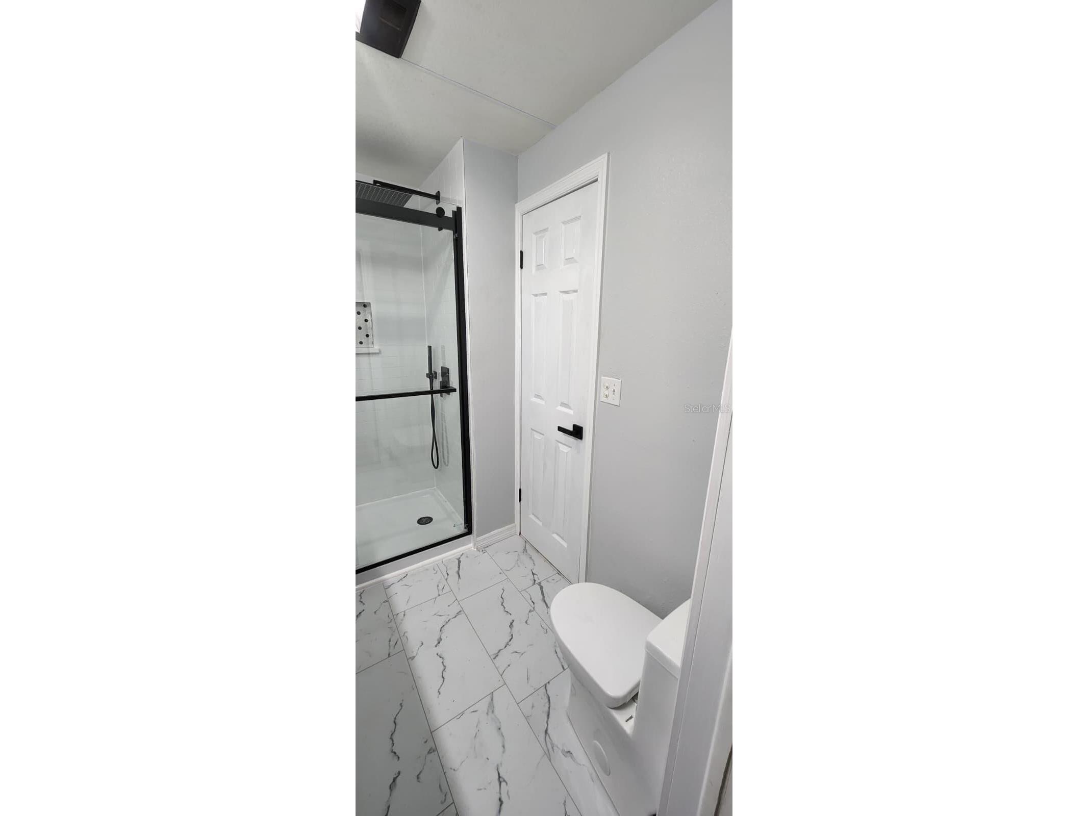 15243 S Highway 25 Weirsdale FL 32195 O6397100 image44