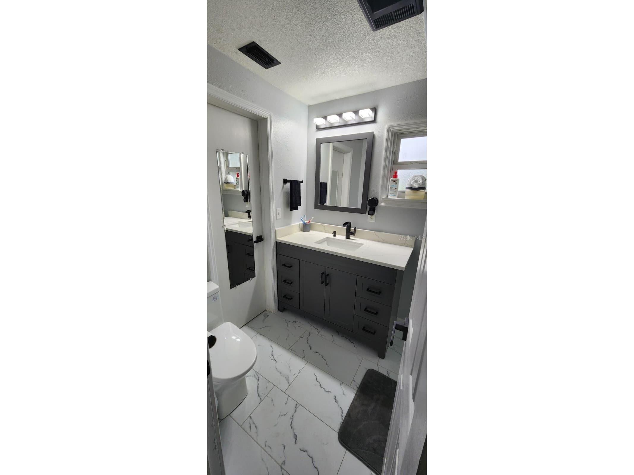 15243 S Highway 25 Weirsdale FL 32195 O6397100 image45