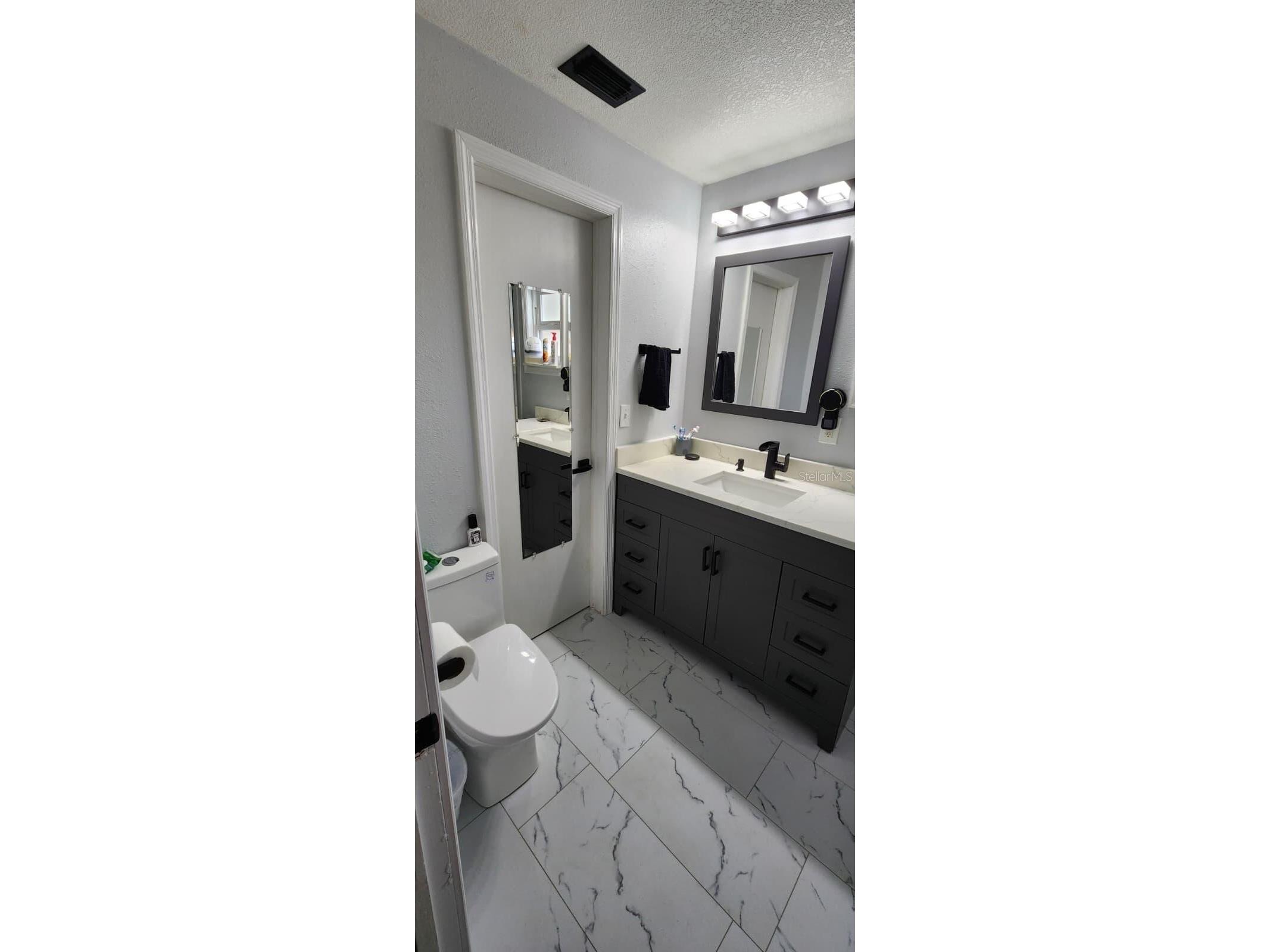 15243 S Highway 25 Weirsdale FL 32195 O6397100 image46