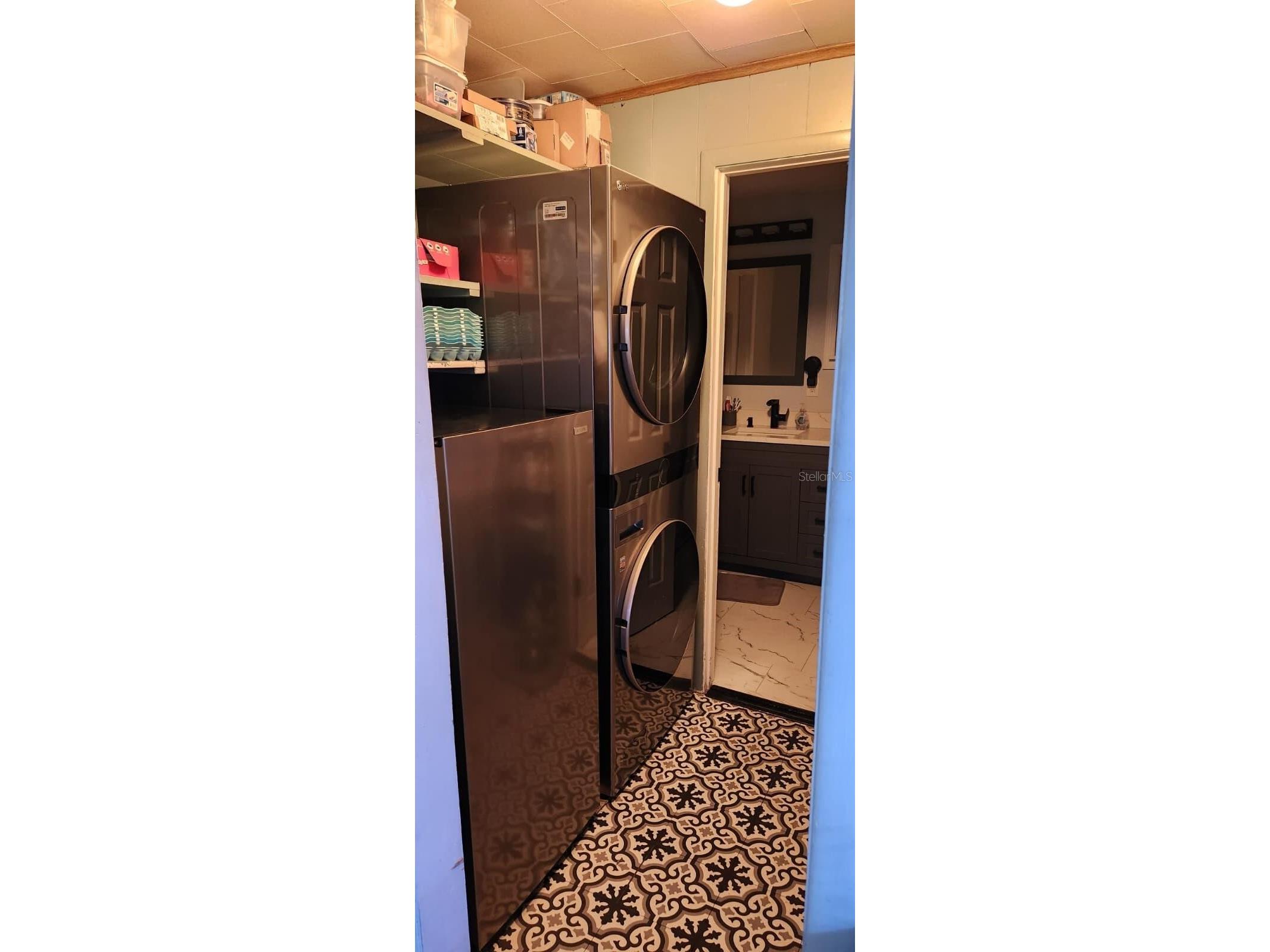 15243 S Highway 25 Weirsdale FL 32195 O6397100 image48