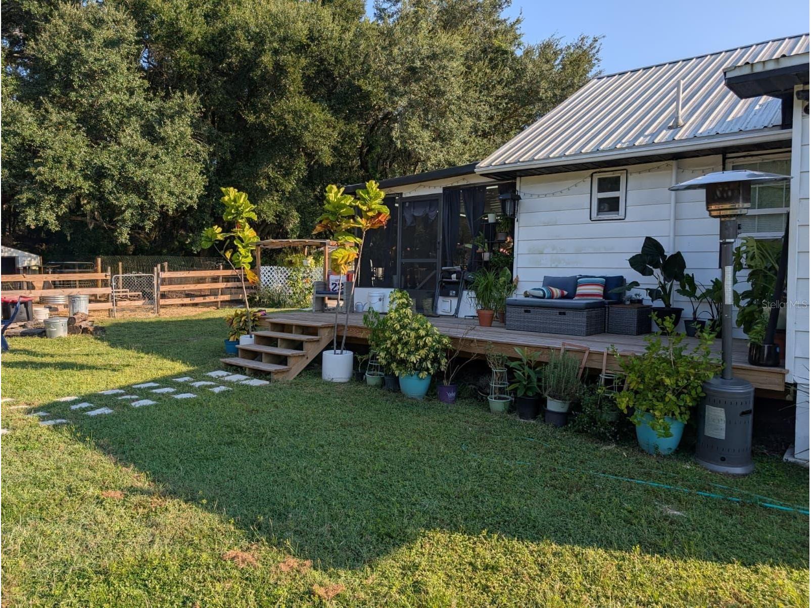 15243 S Highway 25 Weirsdale FL 32195 O6397100 image5