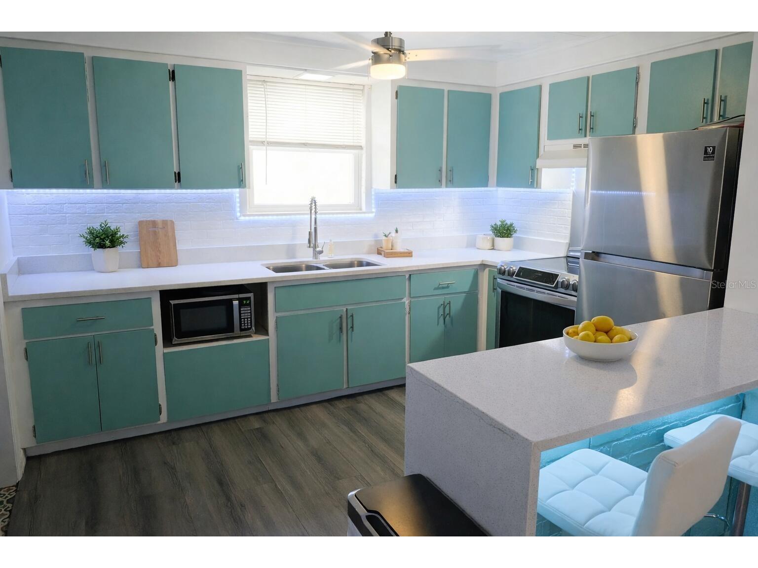 15243 S Highway 25 Weirsdale FL 32195 O6397100 image50