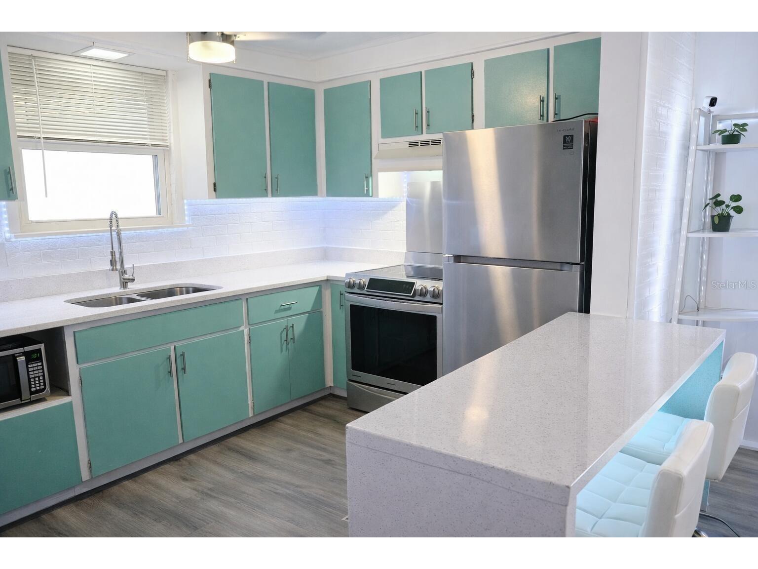 15243 S Highway 25 Weirsdale FL 32195 O6397100 image51