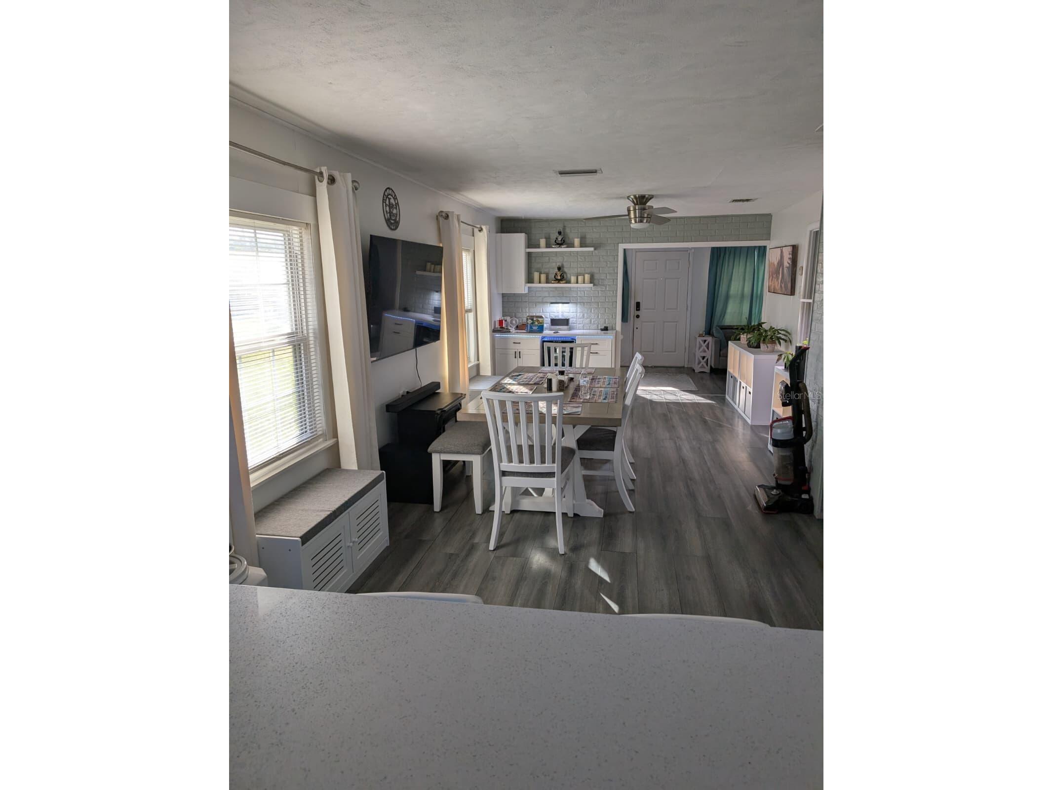 15243 S Highway 25 Weirsdale FL 32195 O6397100 image53