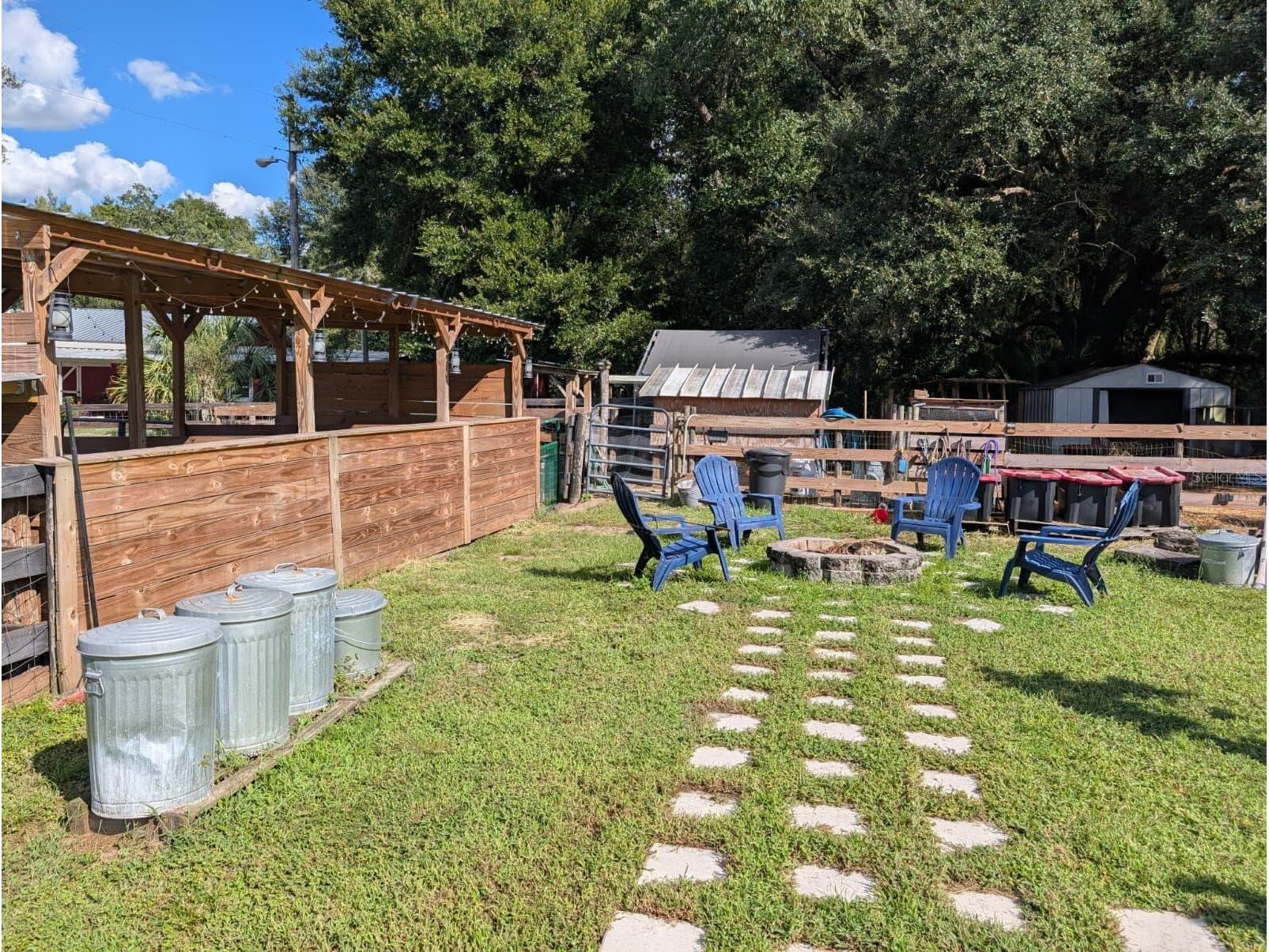 15243 S Highway 25 Weirsdale FL 32195 O6397100 image58