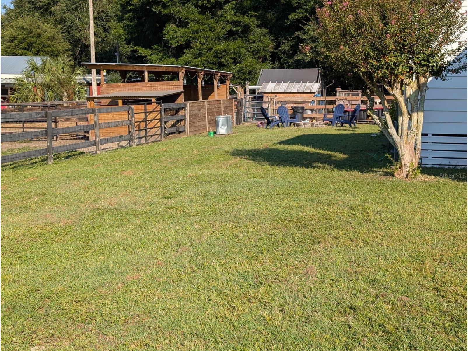 15243 S Highway 25 Weirsdale FL 32195 O6397100 image6