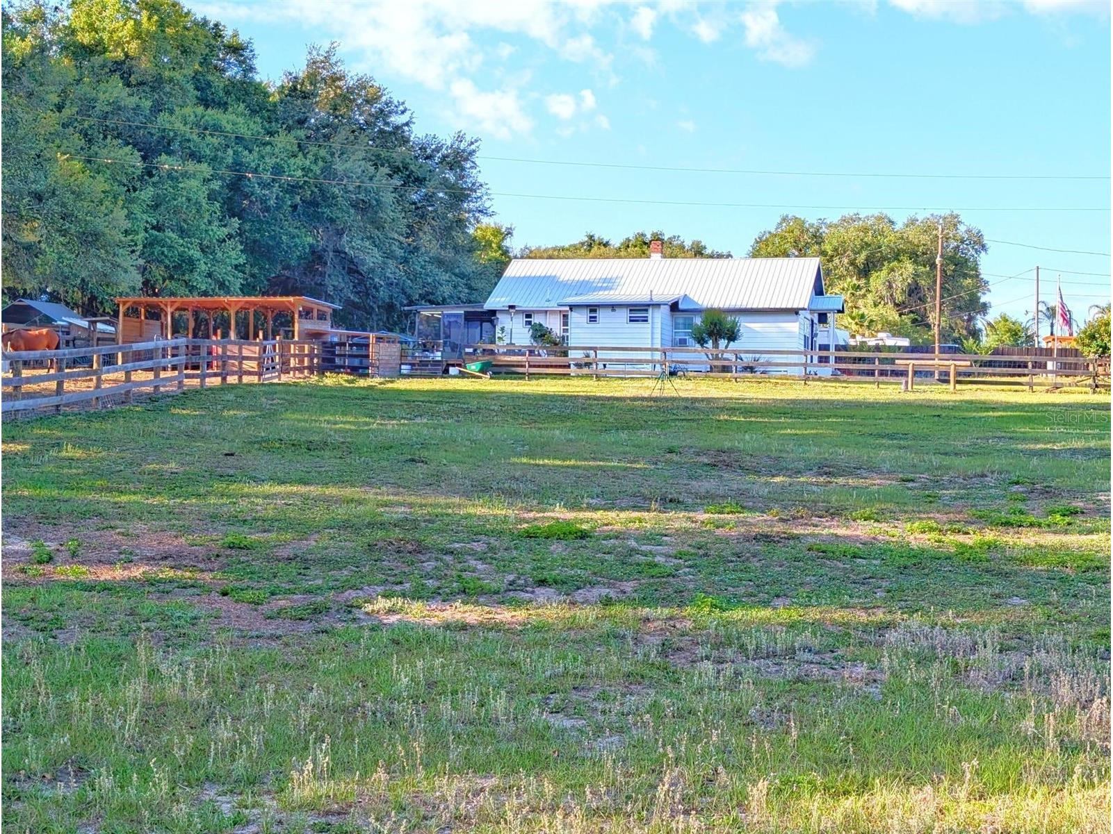 15243 S Highway 25 Weirsdale FL 32195 O6397100 image71
