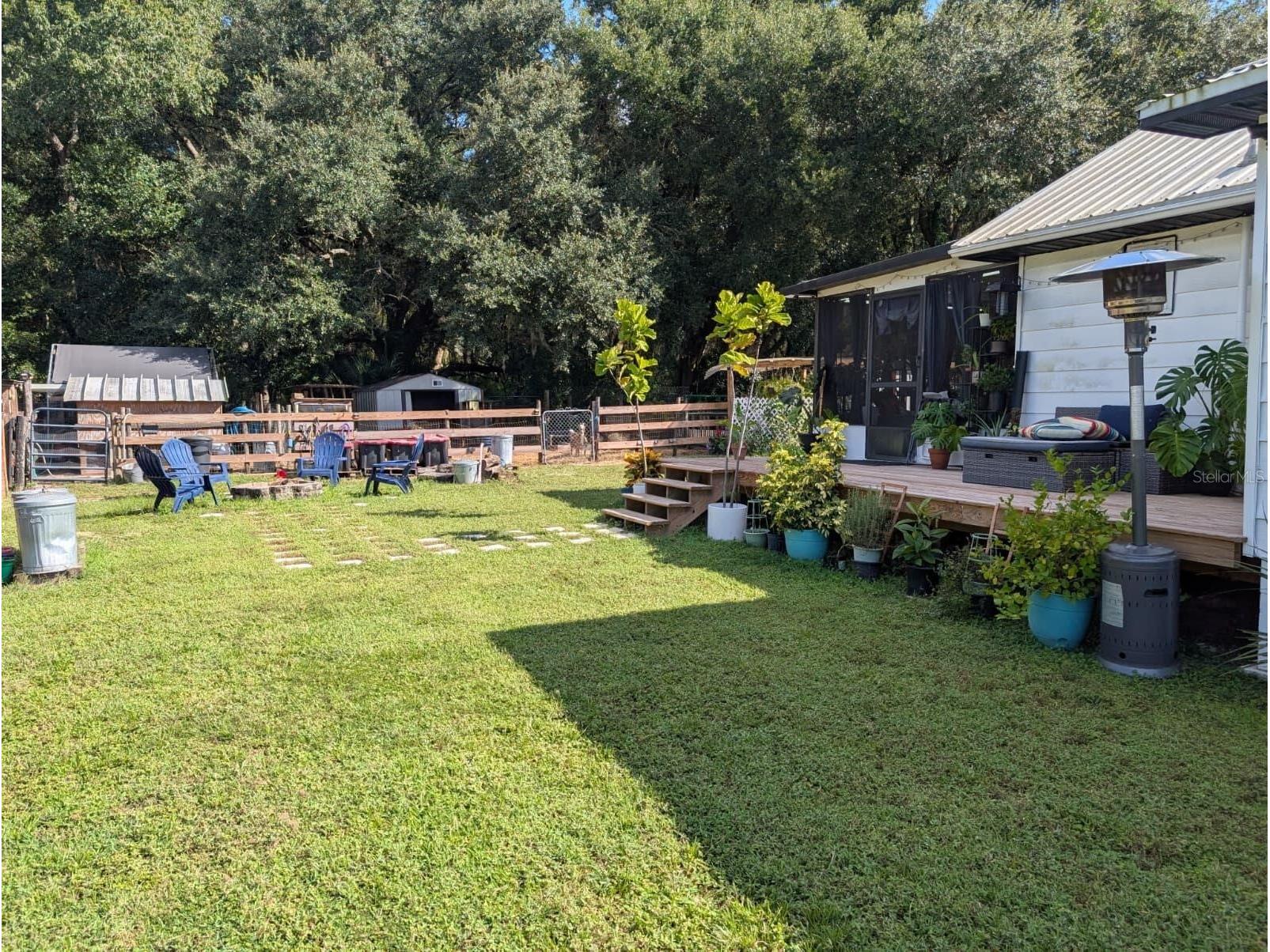 15243 S Highway 25 Weirsdale FL 32195 O6397100 image8