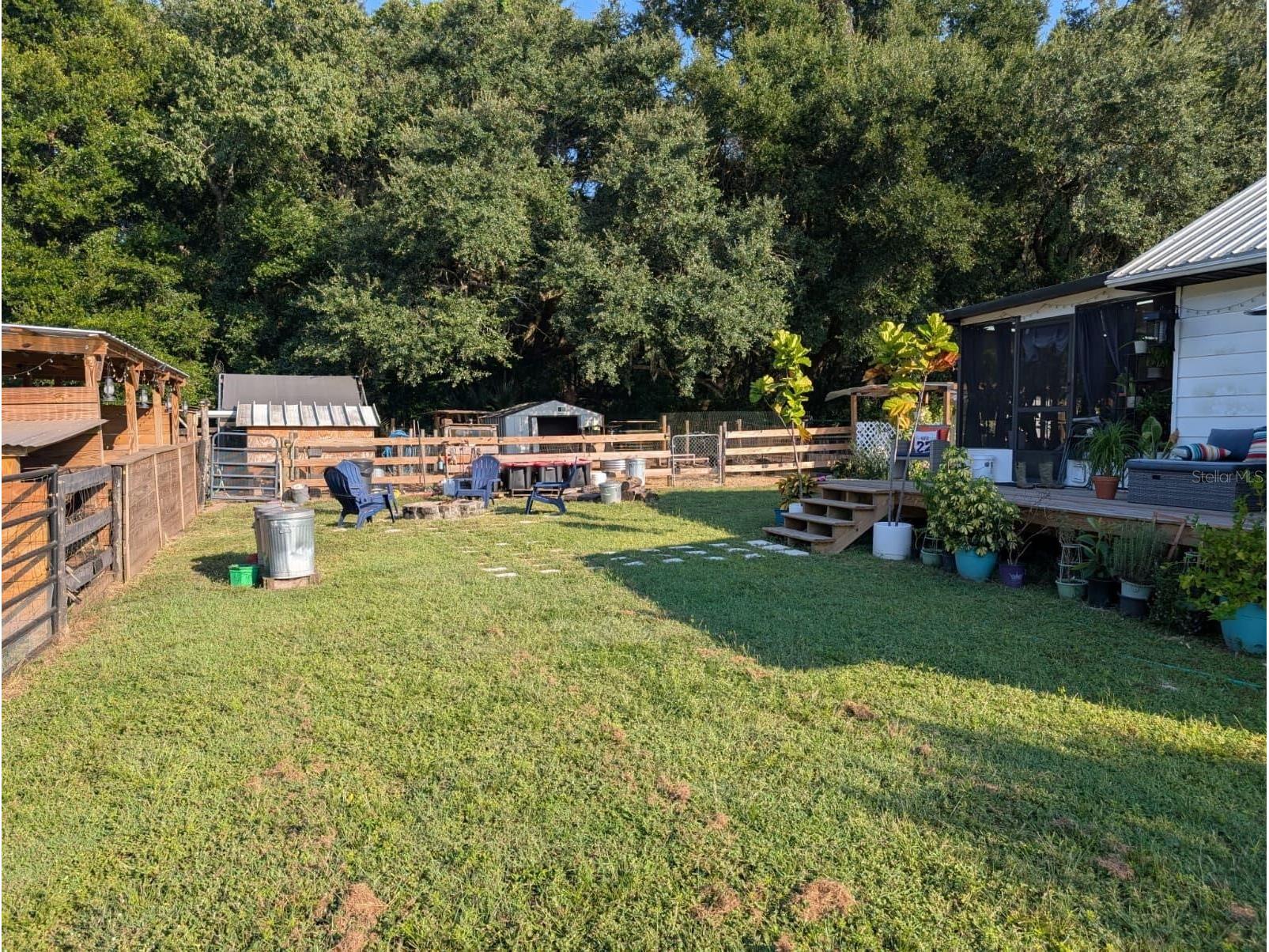 15243 S Highway 25 Weirsdale FL 32195 O6397100 image9