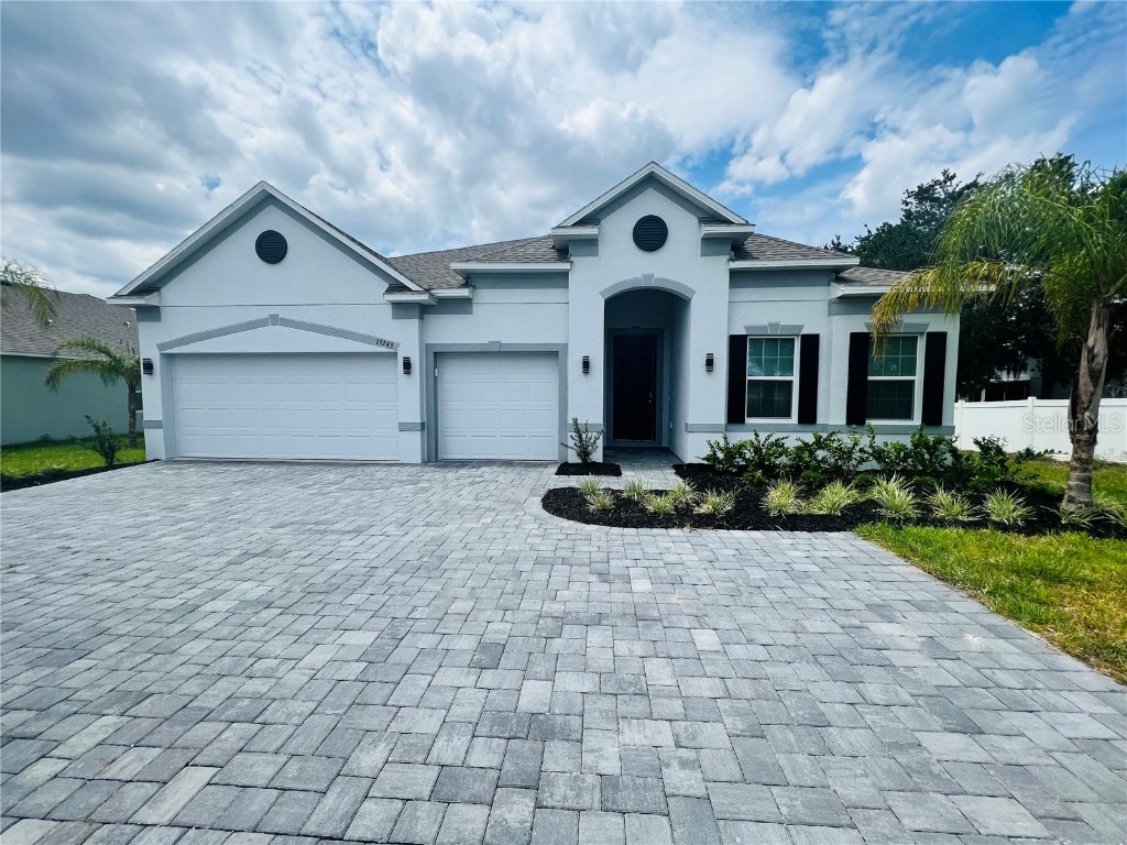 15243 Silver Eagle Road Groveland FL 34736 T3441679 image1