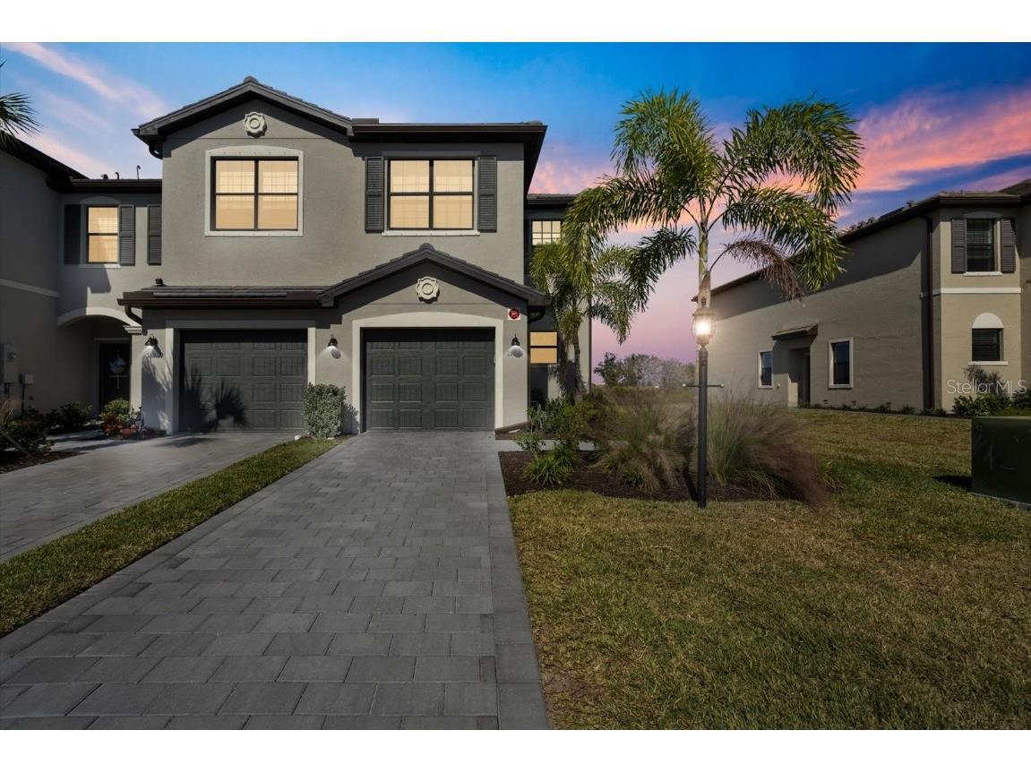 15243 Sunny Day Drive Lakewood Ranch FL 34211 A4600907 image1