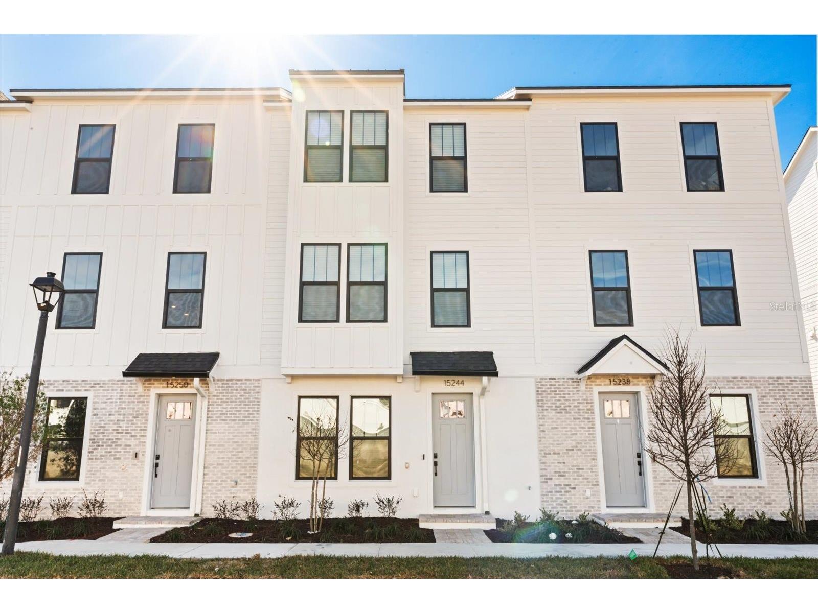 15244 Groveside Road Winter Garden FL 34787 O6369366 image1