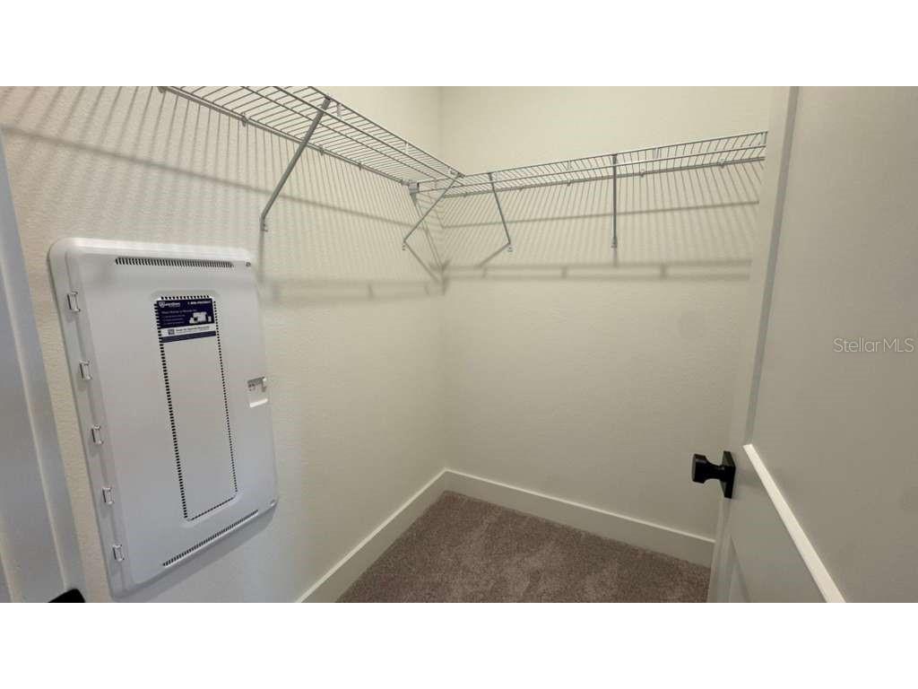 15244 Groveside Road Winter Garden FL 34787 O6369366 image10