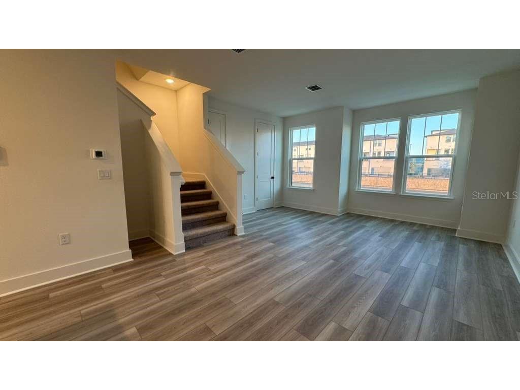 15244 Groveside Road Winter Garden FL 34787 O6369366 image11