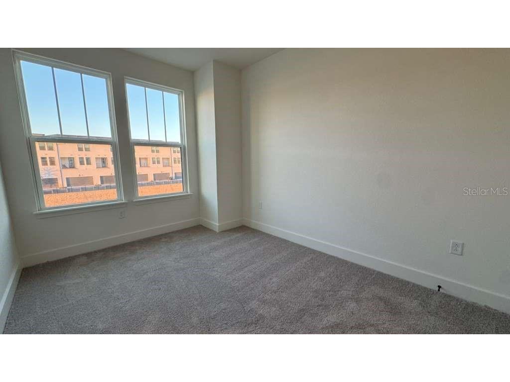 15244 Groveside Road Winter Garden FL 34787 O6369366 image12