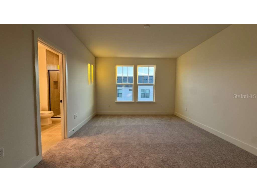 15244 Groveside Road Winter Garden FL 34787 O6369366 image13