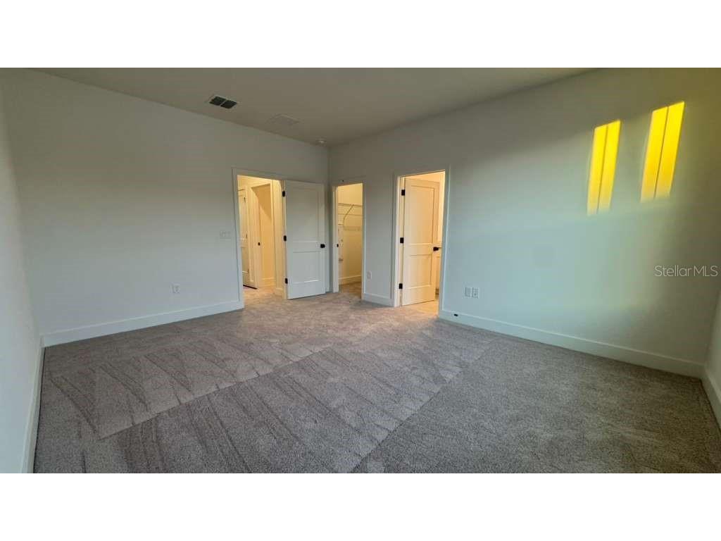 15244 Groveside Road Winter Garden FL 34787 O6369366 image14