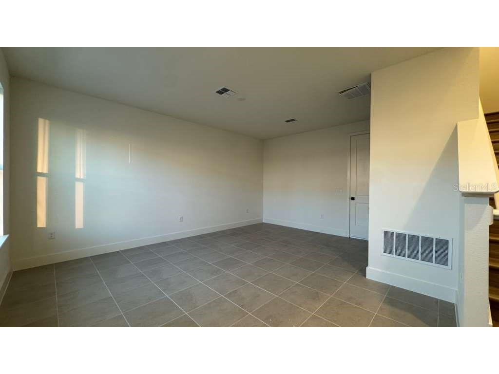 15244 Groveside Road Winter Garden FL 34787 O6369366 image15