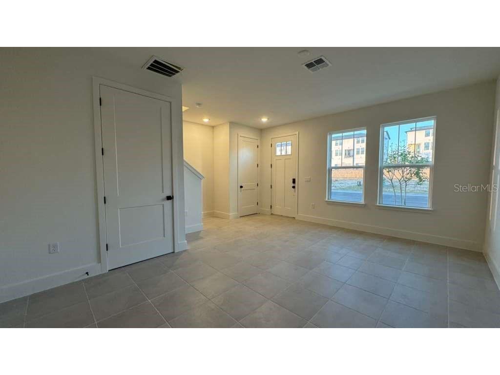 15244 Groveside Road Winter Garden FL 34787 O6369366 image16