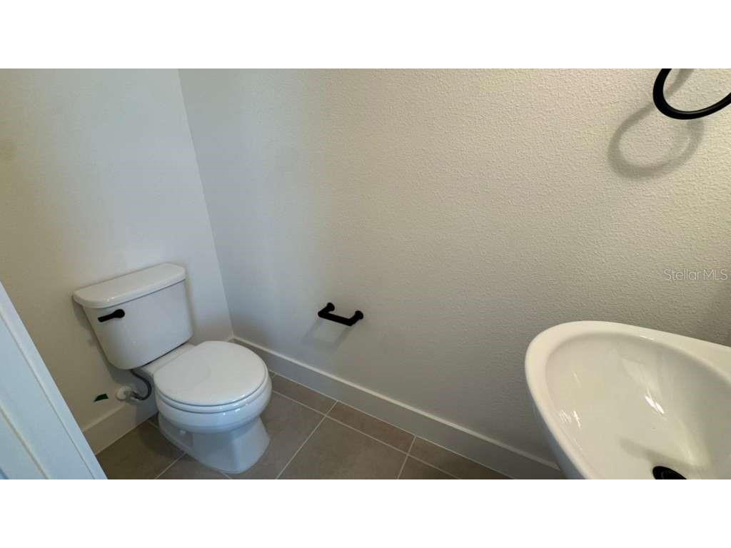 15244 Groveside Road Winter Garden FL 34787 O6369366 image17