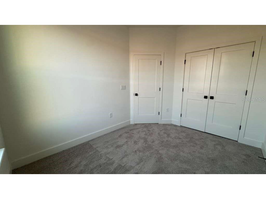 15244 Groveside Road Winter Garden FL 34787 O6369366 image18