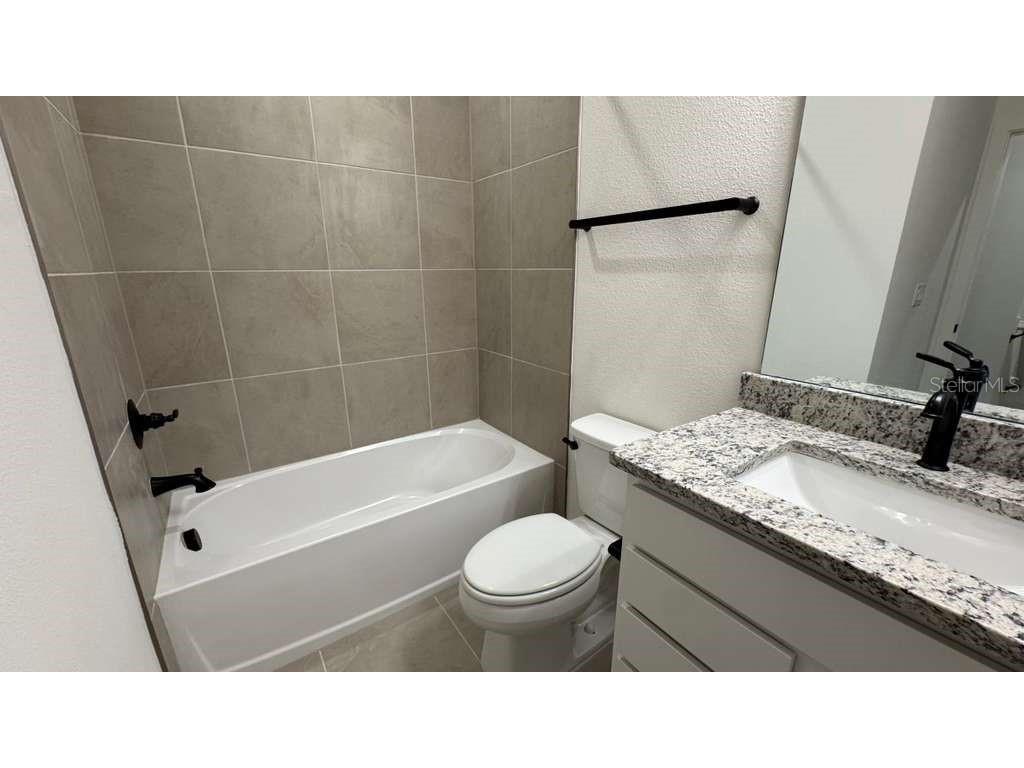 15244 Groveside Road Winter Garden FL 34787 O6369366 image19