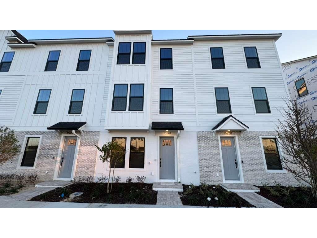 15244 Groveside Road Winter Garden FL 34787 O6369366 image2